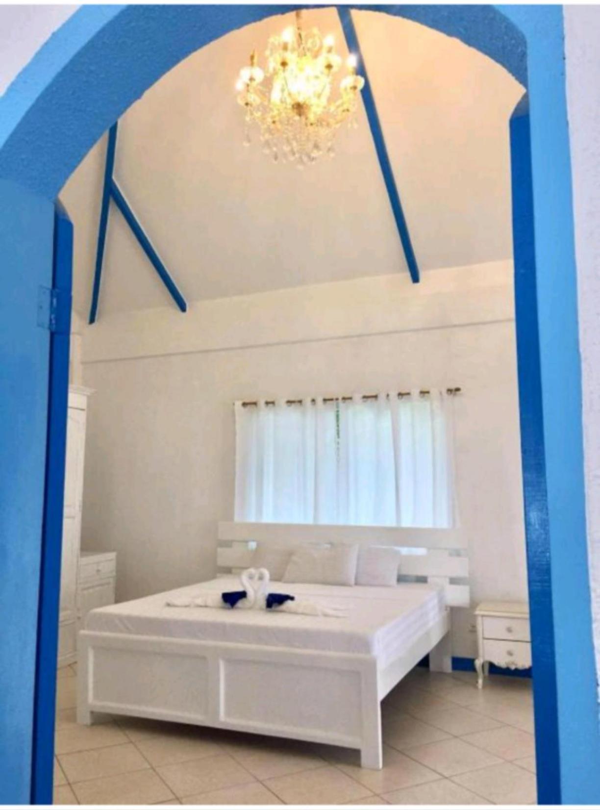 Henyuan Resort Сикихор Экстерьер фото